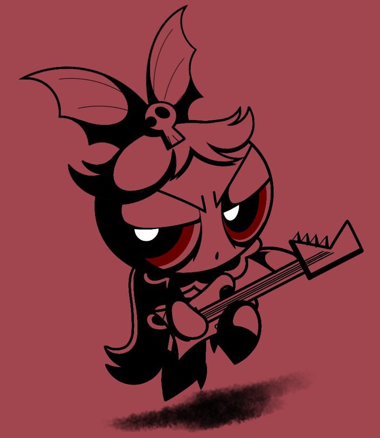 Fandom Image