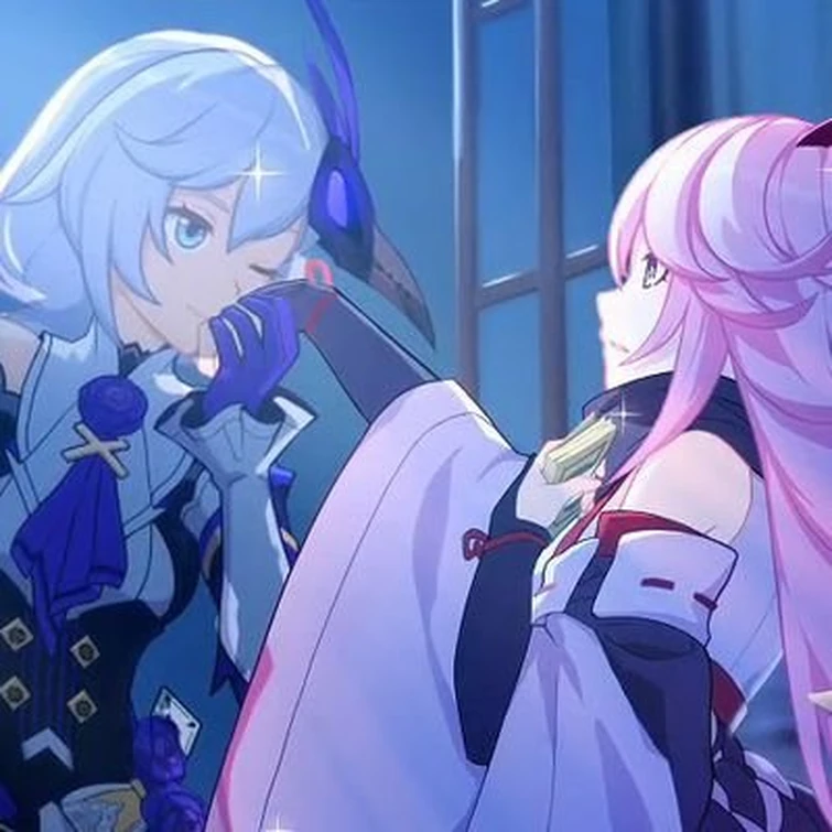 Discuss Everything About Shipping Wiki | Fandom