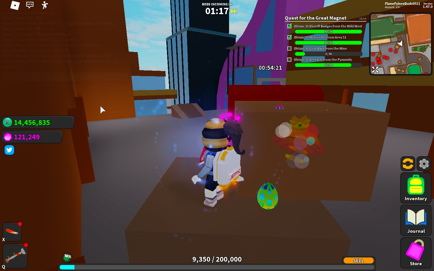 Lol Egg 1 Is Here I Found It Within 5 Minutes Fandom - cant login to roblox lol