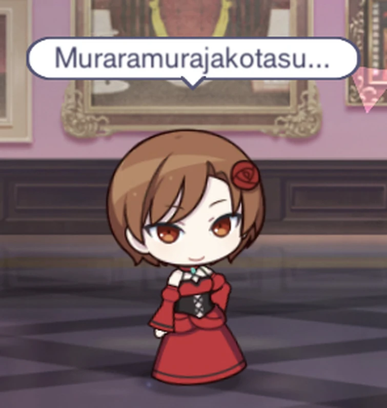 WHY IS SAFARI GRAY Fandom