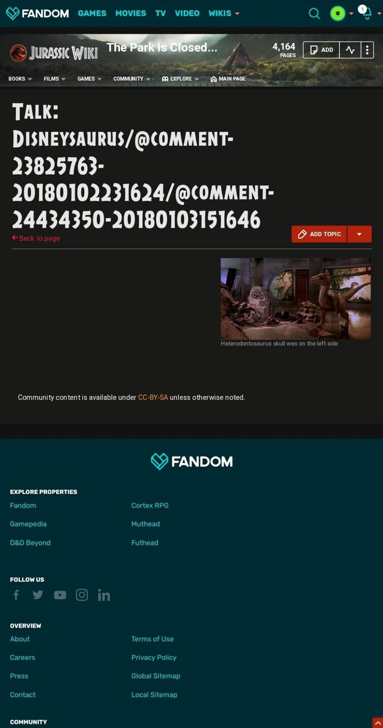 Fandom Image
