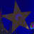 SillyPersonWhoExists's avatar