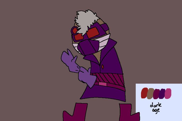 The doctor is in! | Fandom