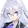 Wayld02
