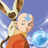 Aaaaang's avatar
