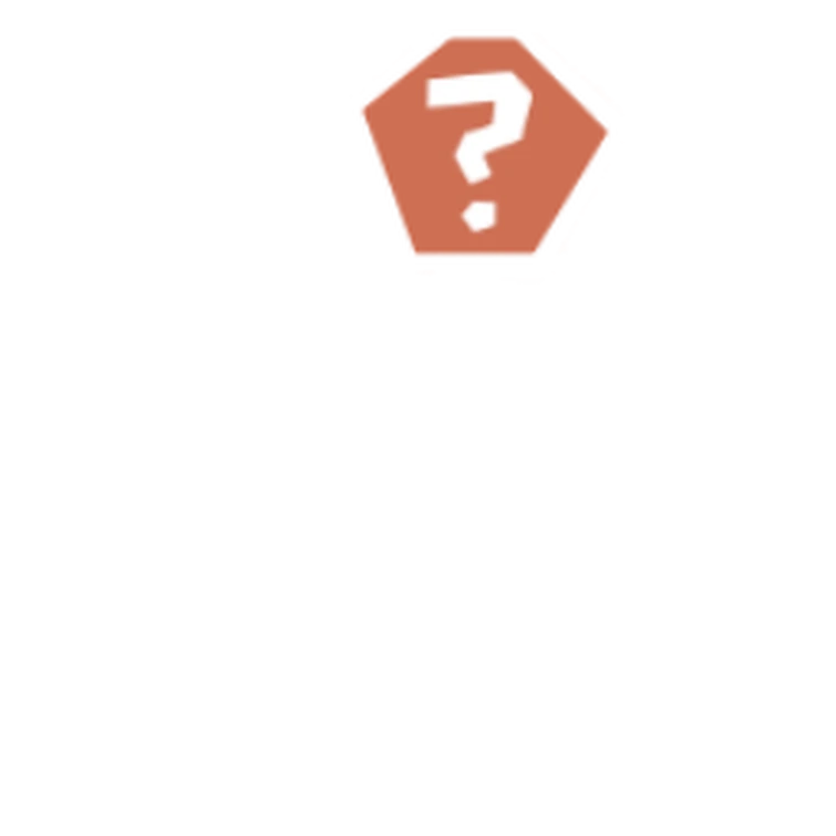 Discuss Everything About DOORS Wiki Fandom