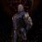 Darth Bane777's avatar