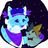 Razbie's avatar