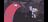 Planesfor5's avatar
