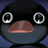 Bruh waht da hekk's avatar