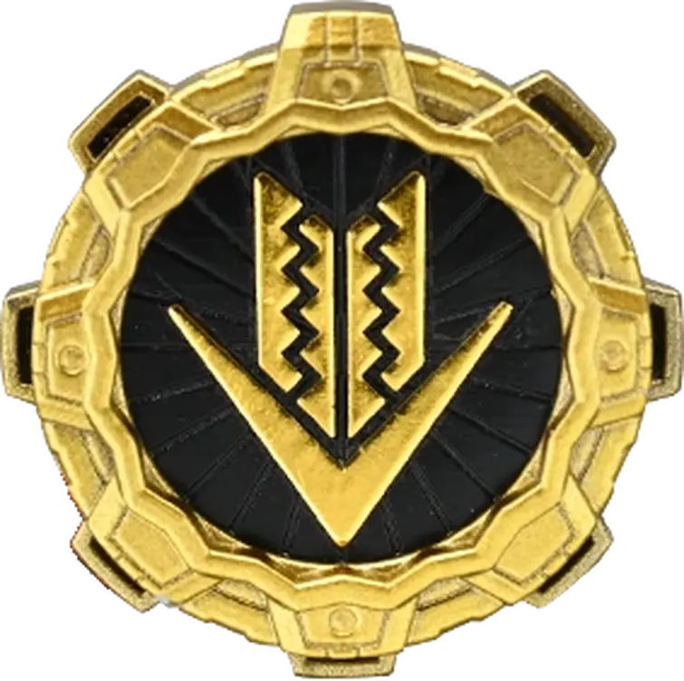 What power rangers Cosmic Fury needs since i think cosmic fury should ...