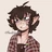 Entity306alt's avatar