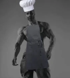 NEW SYSTEM CONCEPT TOMORROW | Fandom