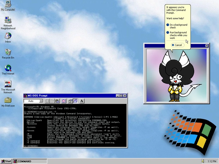 Discuss Everything About OS Mockups Wiki | Fandom
