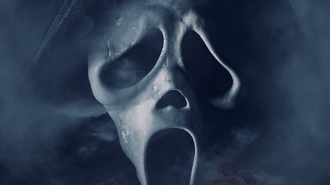 Scream 6' Spoilers: Directors Explain Killers, Neve Campbell and Stu