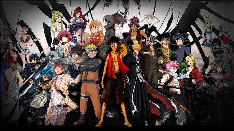 Fandom Image