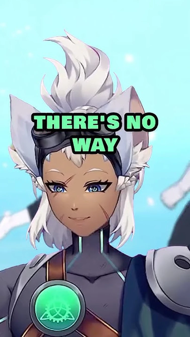 Dragon Ball Music Is Weird #retro #videogames #dragonball