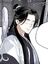 KleoKinsKokichi's avatar