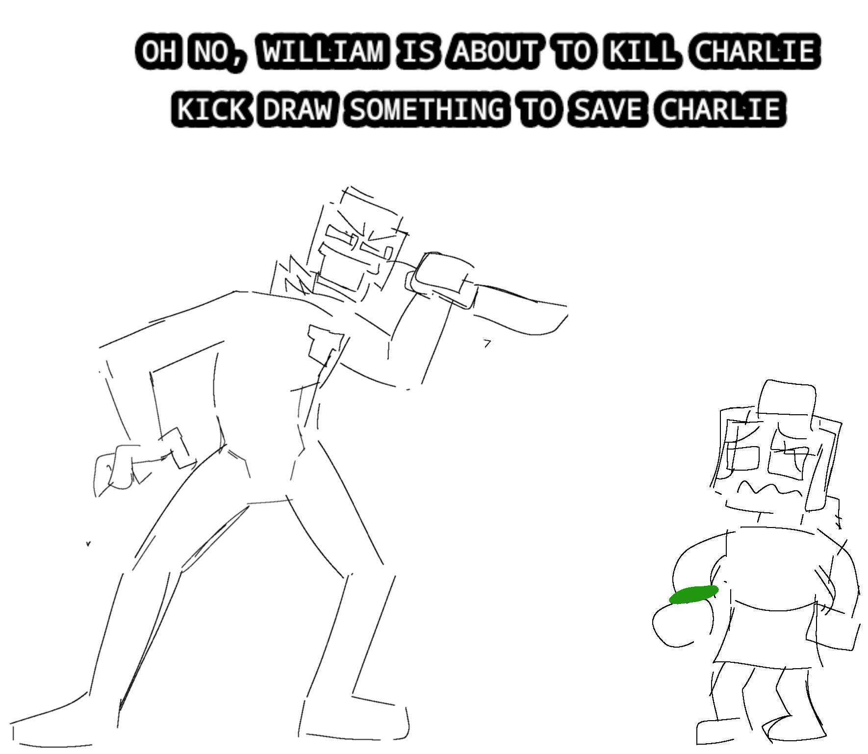 oh-no-william-is-about-to-kill-charlie-fandom