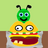 BugonBoris's avatar