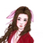Leo Minnie's avatar