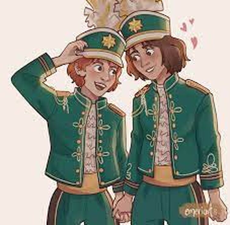 Fandom Image
