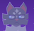Bigfuzzyfloof's avatar