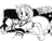 Gomuking's avatar