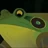 Amphibianfan379's avatar