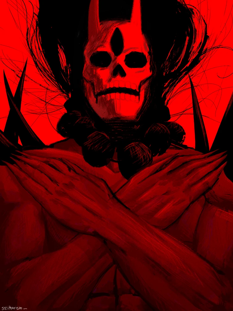 All posts by 555enzai | Fandom