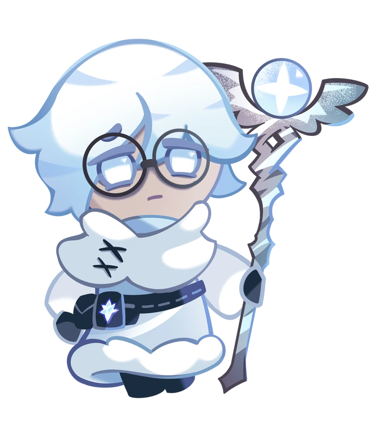 Discuss Everything About Cookie Run: Kingdom Wiki | Fandom