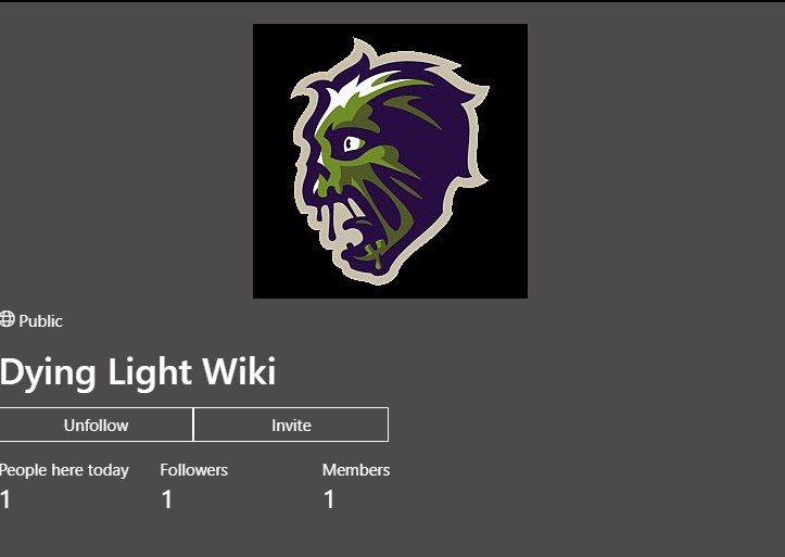 dying-light-wiki-xbox-club-fandom