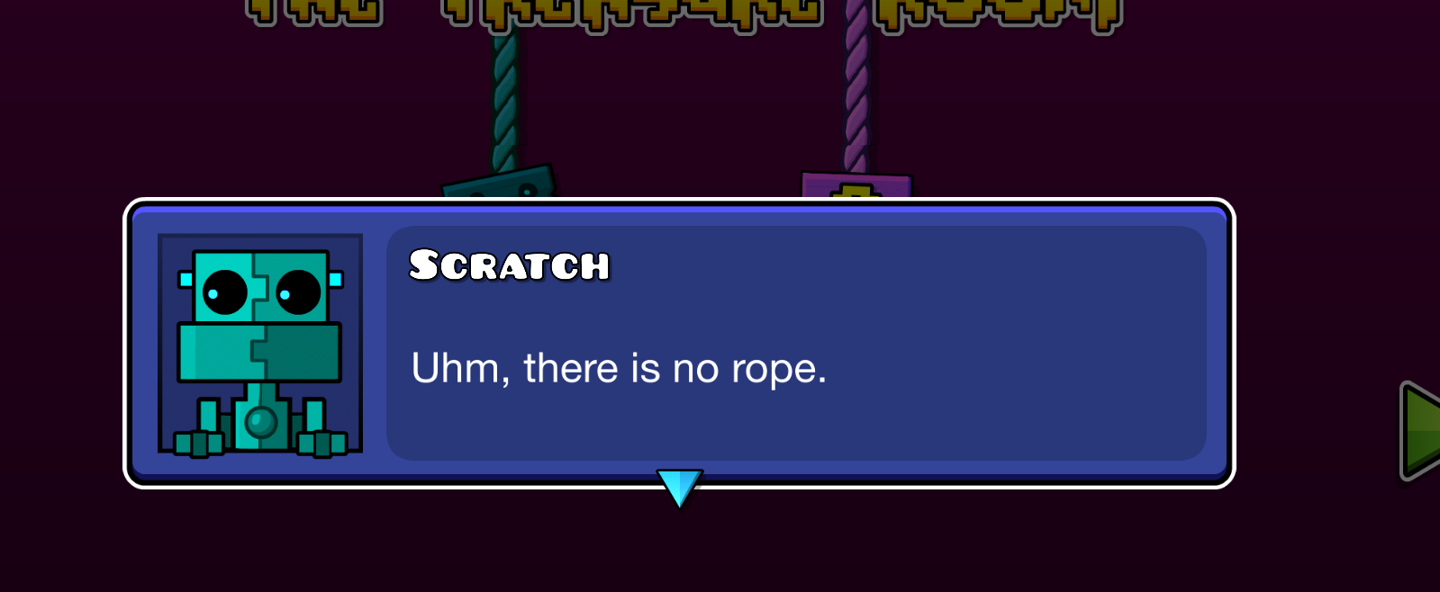 где секретный магазин в геометрии даш. коды на 2 хранилище в geometry dash. коды на 2 хранилище в geometry dash. как открыть секретный магазин. как открыть секретный магазин.