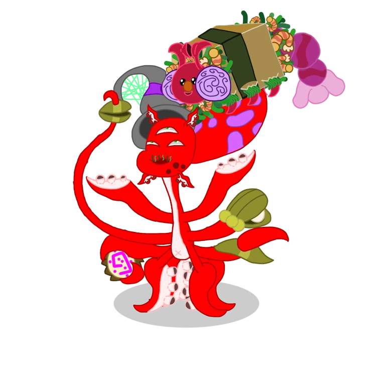 my-halloween-oc-fandom