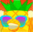 HippoWaterMelon's avatar