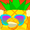 HippoWaterMelon