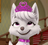 Lullabees's avatar