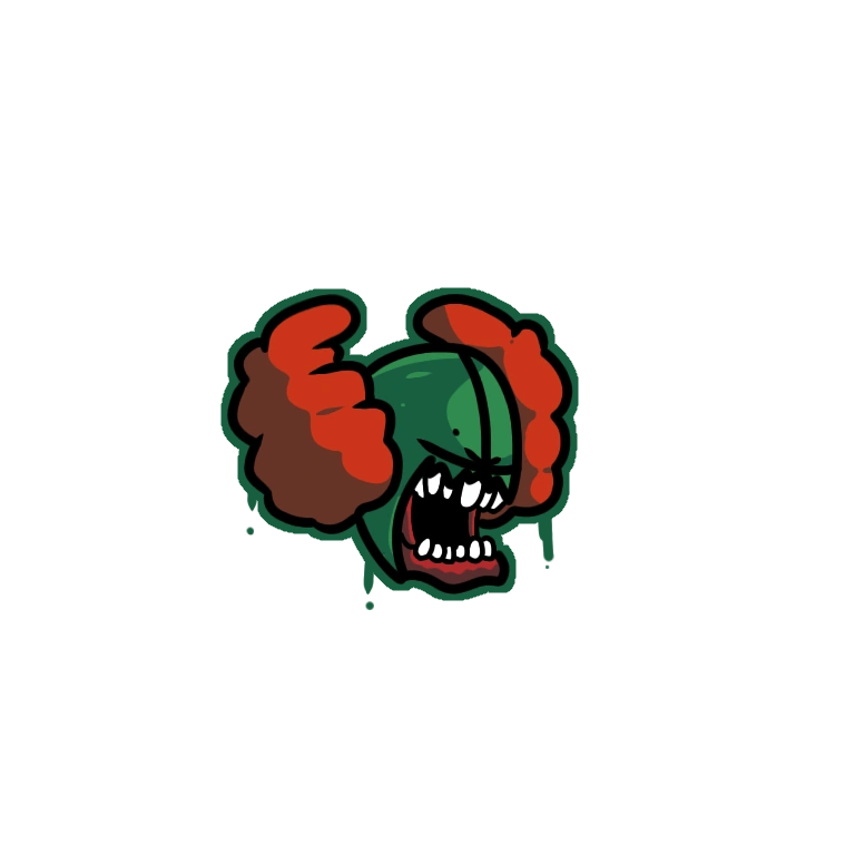 My first icon edit | Fandom