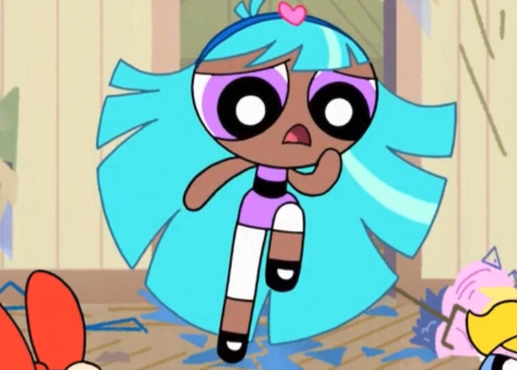 Fandom Image
