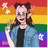 Luna.the.simp's avatar