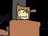 CrackHeadDipplin's avatar
