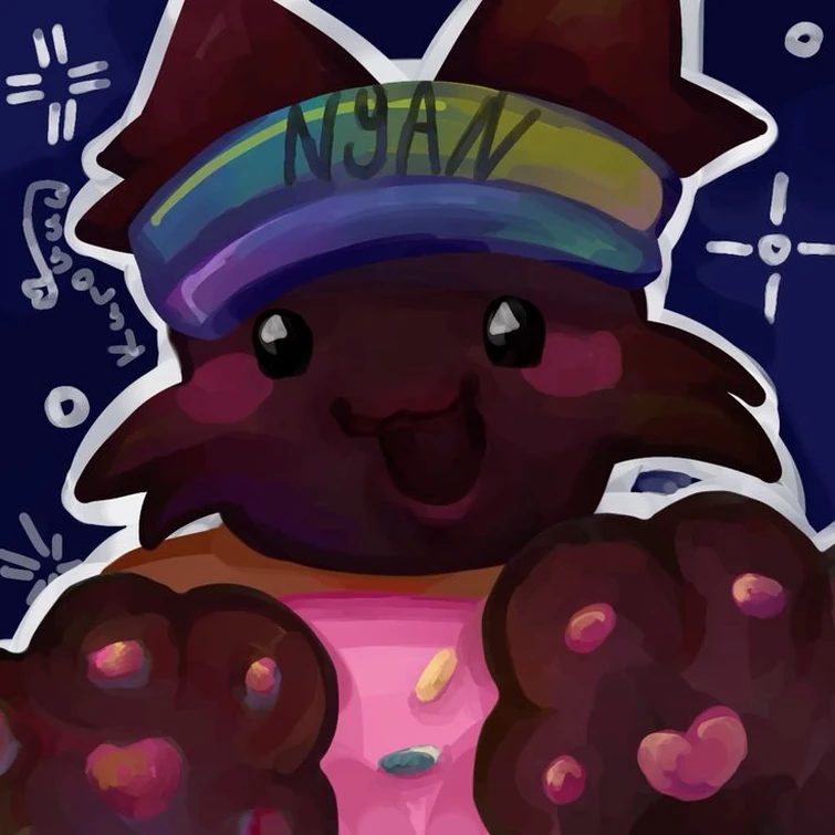 Elliot image time Fandom