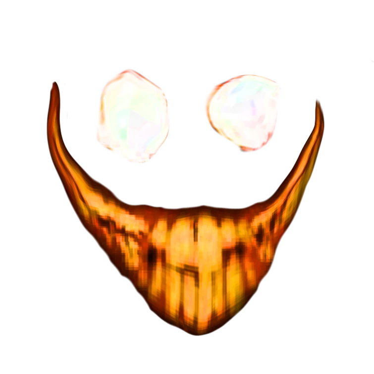 ...honestly that was the leastbad thing a troll has posted here Fandom