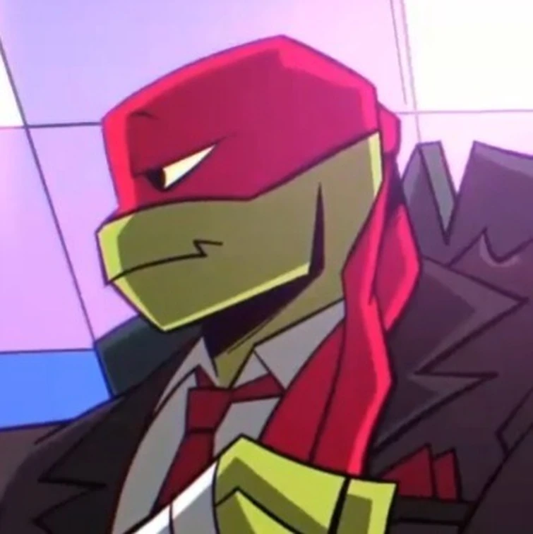 Turtle appreciation post | Fandom