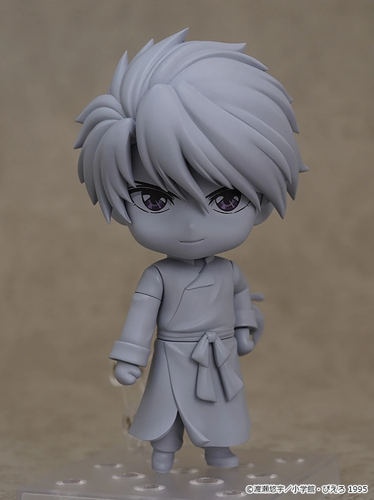 カホタン＠グッスマのすみっこ on Twitter