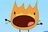 Firestorm71's avatar