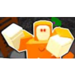 Island Tribes Wiki Fandom - island tribes roblox treasure