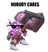 SawyerMG2013's avatar
