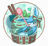 SweetGlaceon's avatar