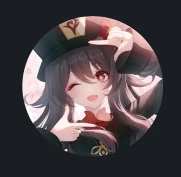 Which one has been my best pfp so far? | Fandom